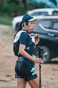 BIB: 
                            <button type="button" onclick="openModal(28105745)" class="btn btn-primary btn-sm float-right btn-popup" data-toggle="modal" data-target=".modal-high-quality">
                        <i class="fas fa-shopping-cart"></i> Add to Cart
                    </button>
                                            <button type="button" onclick="isThisMe(28105745, true)" class="btn btn-success btn-sm float-right btn-popup btn-isme hidden" data-toggle="tooltip" data-placement="bottom" title="นี่คือรูปของคุณใช่ไหม คลิกที่นี่เพื่อเอาเข้าอัลบั้ม">
                        <i class="fas fa-plus"></i> Add to album
                    </button>
                    <button type="button" onclick="isThisMe(28105745, false)" class="btn btn-warning btn-sm float-right btn-popup btn-isnotme hidden">
                        <i class="fas fa-ban"></i> Remove from album
                    </button>